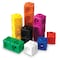Learning Resources MathLink Cubes, Set of 100 4285 - alternate 2